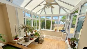 Photo 12- click for photo gallery